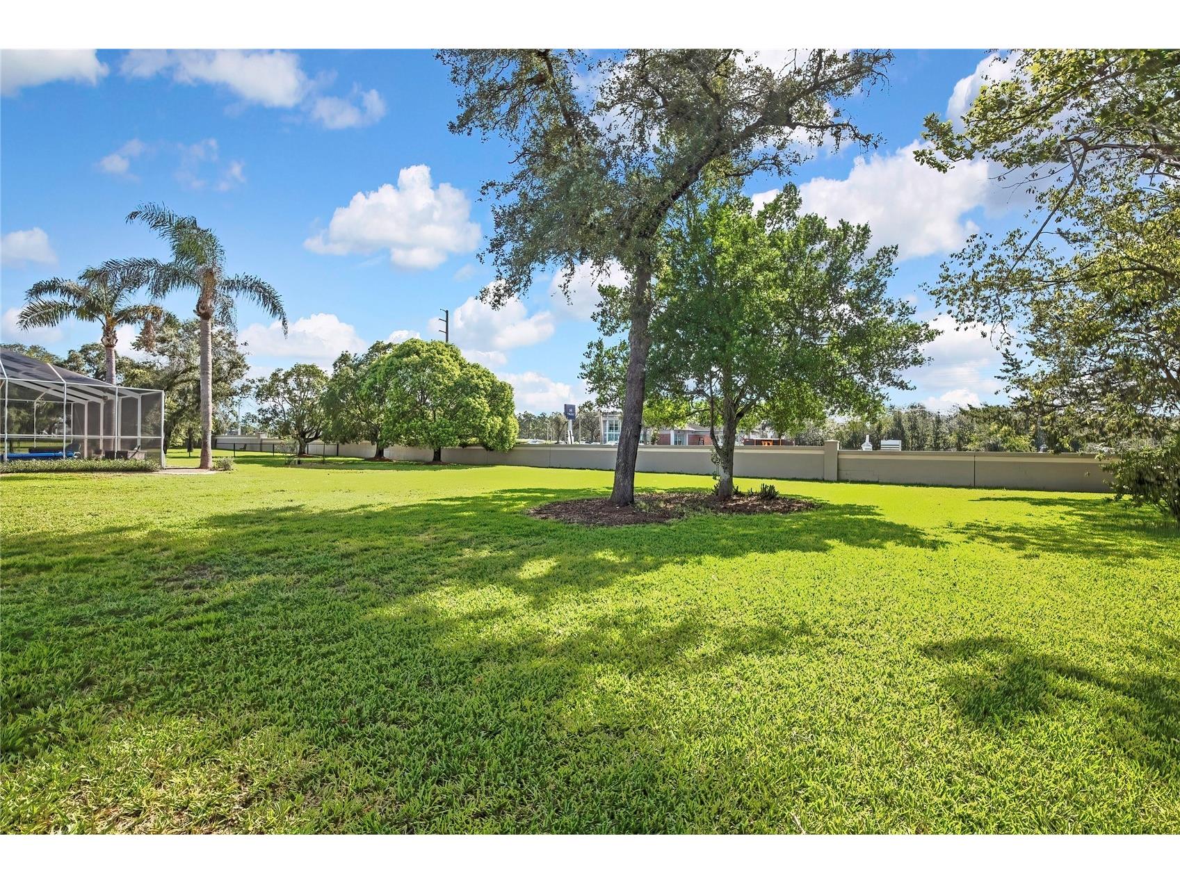 3224 St Ives Boulevard Spring Hill FL 34609 G5115485 image38