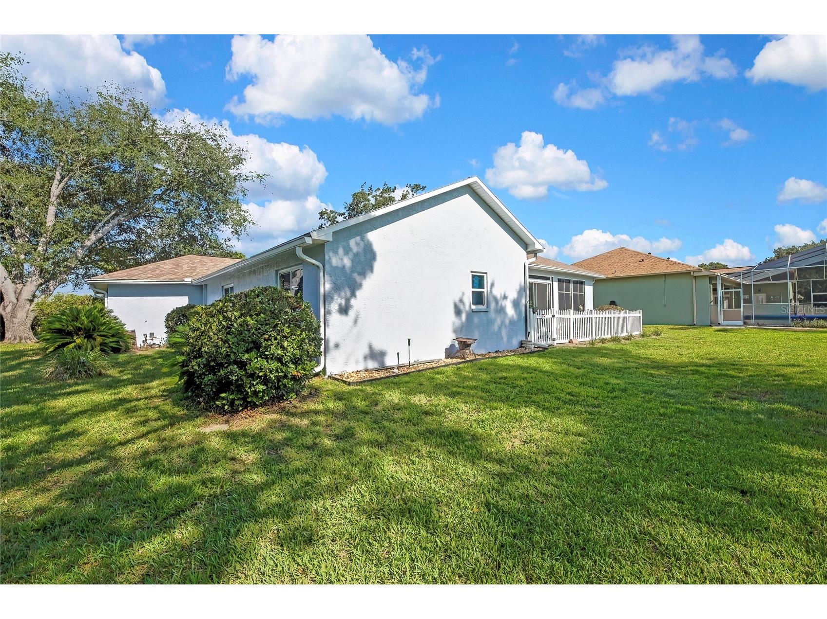 3224 St Ives Boulevard Spring Hill FL 34609 G5115485 image39