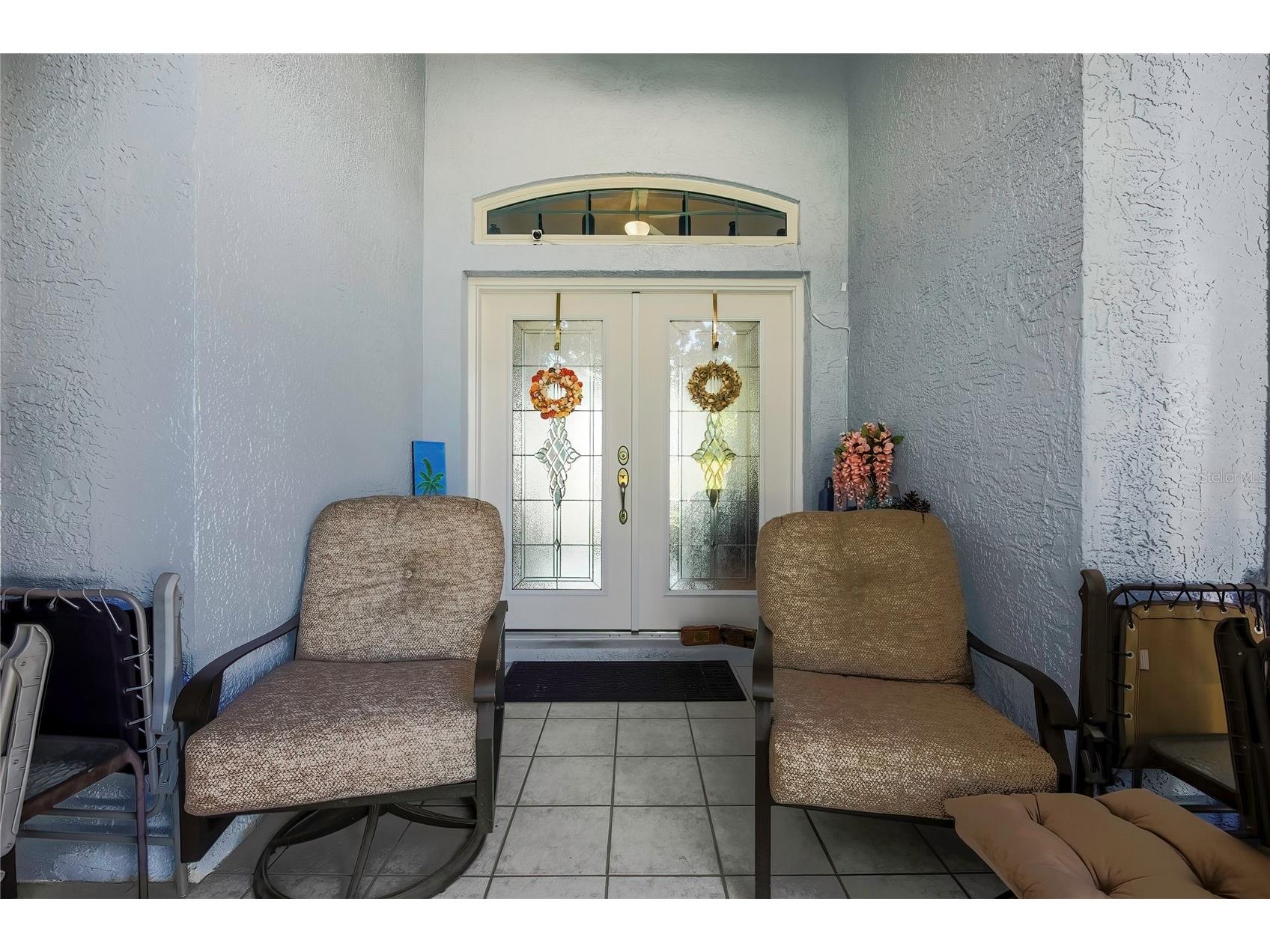 3224 St Ives Boulevard Spring Hill FL 34609 G5115485 image4