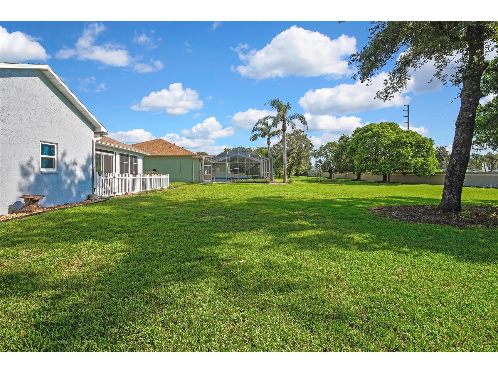 3224 St Ives Boulevard Spring Hill FL 34609 G5115485 image40