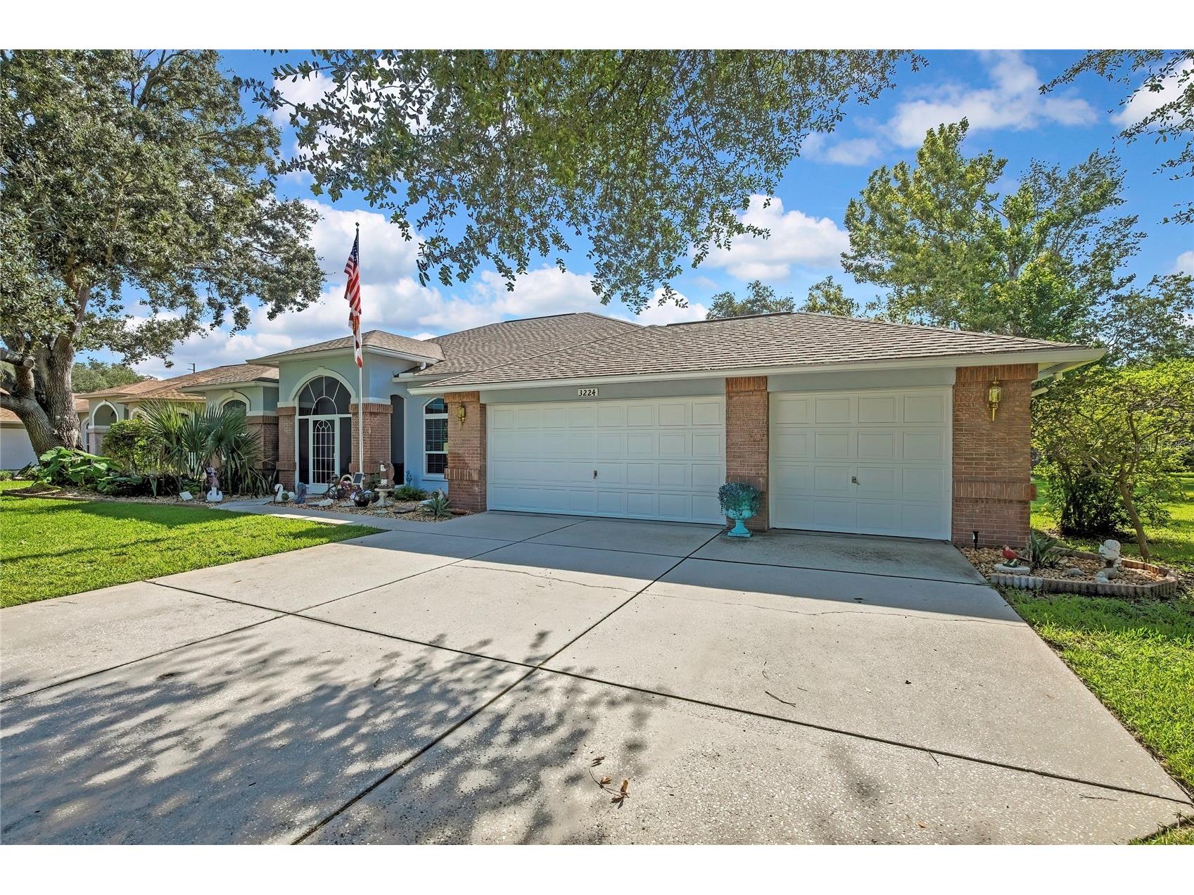 3224 St Ives Boulevard Spring Hill FL 34609 G5115485 image41