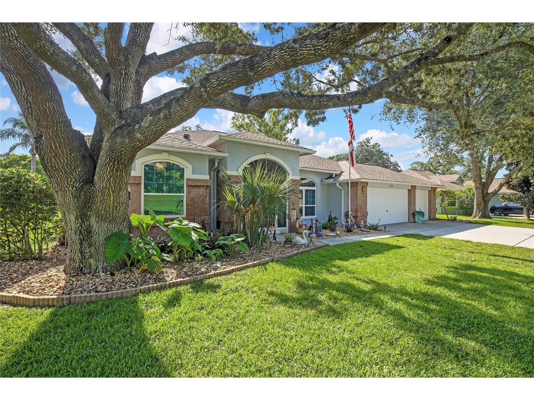 3224 St Ives Boulevard Spring Hill FL 34609 G5115485 image42
