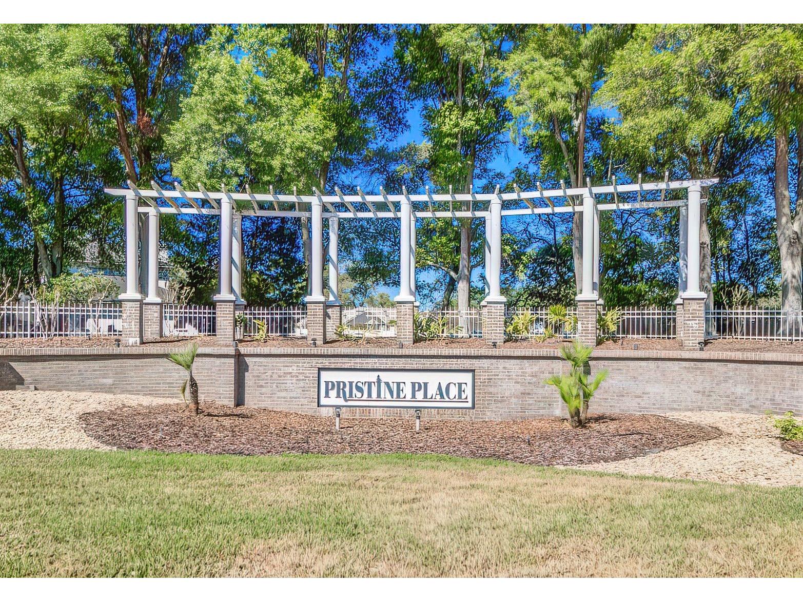 3224 St Ives Boulevard Spring Hill FL 34609 G5115485 image43