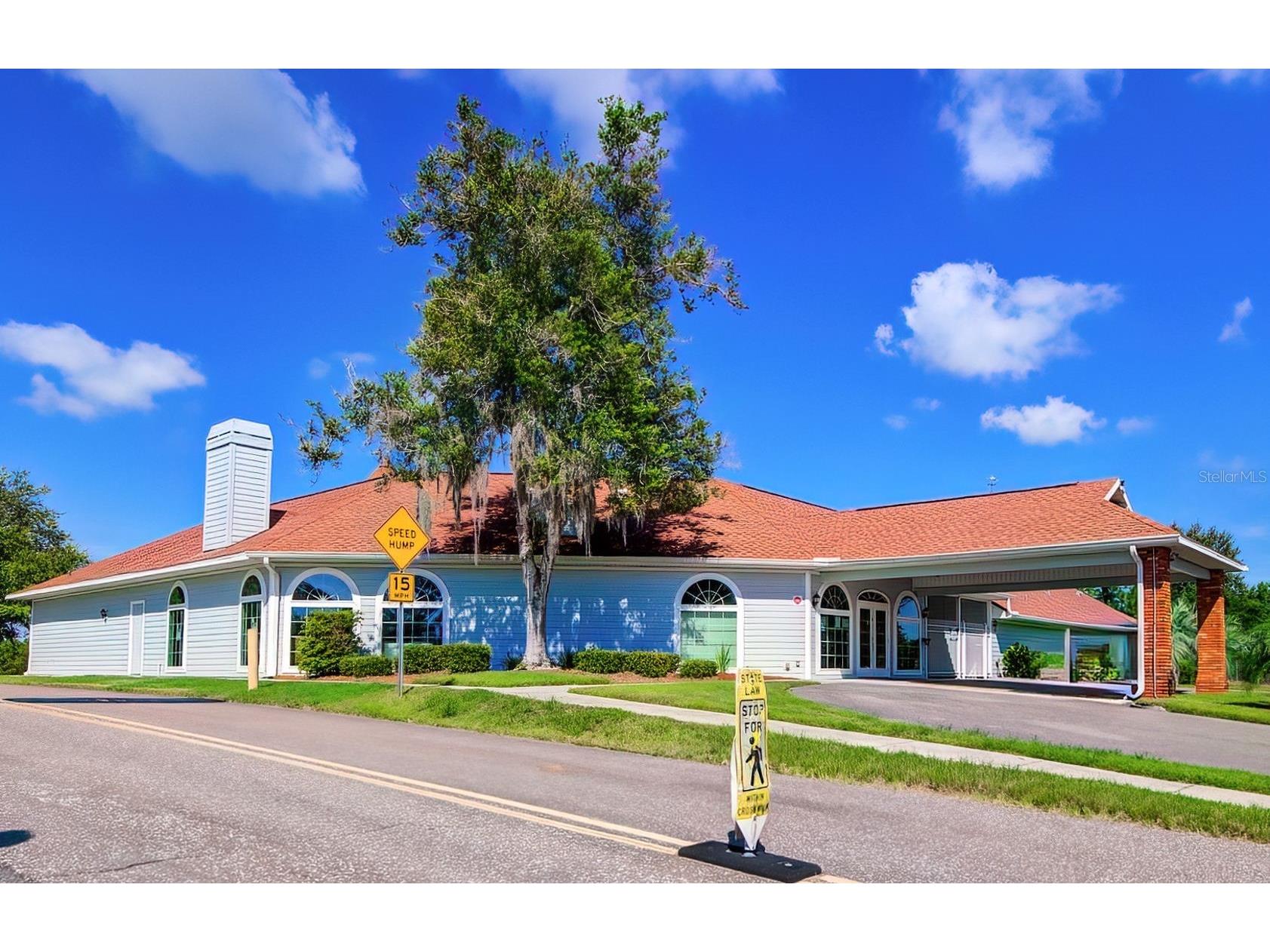 3224 St Ives Boulevard Spring Hill FL 34609 G5115485 image44