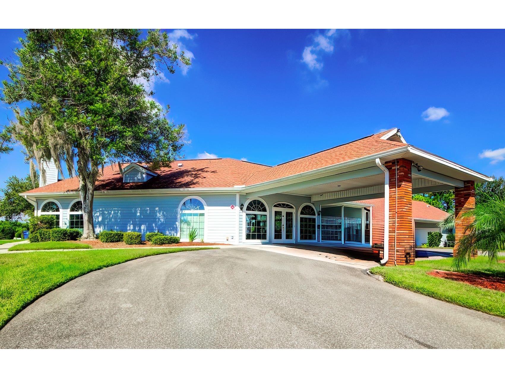 3224 St Ives Boulevard Spring Hill FL 34609 G5115485 image45