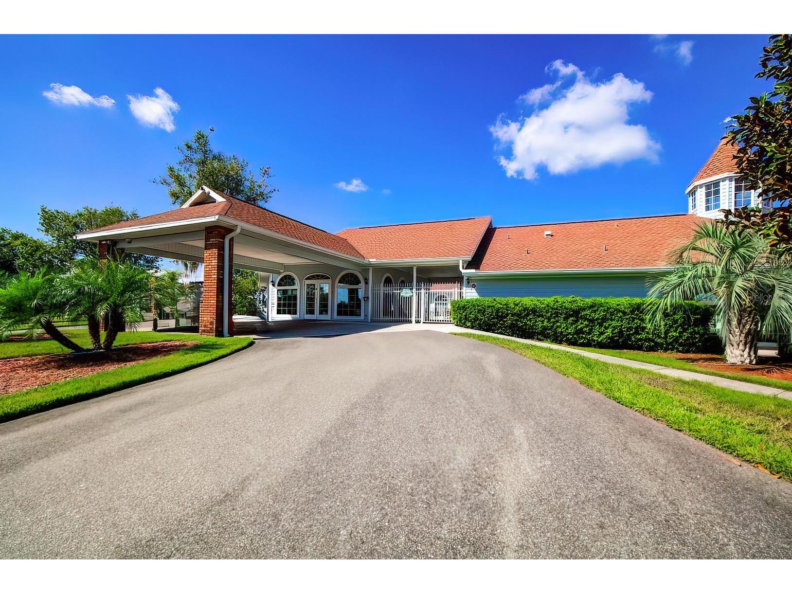 3224 St Ives Boulevard Spring Hill FL 34609 G5115485 image46