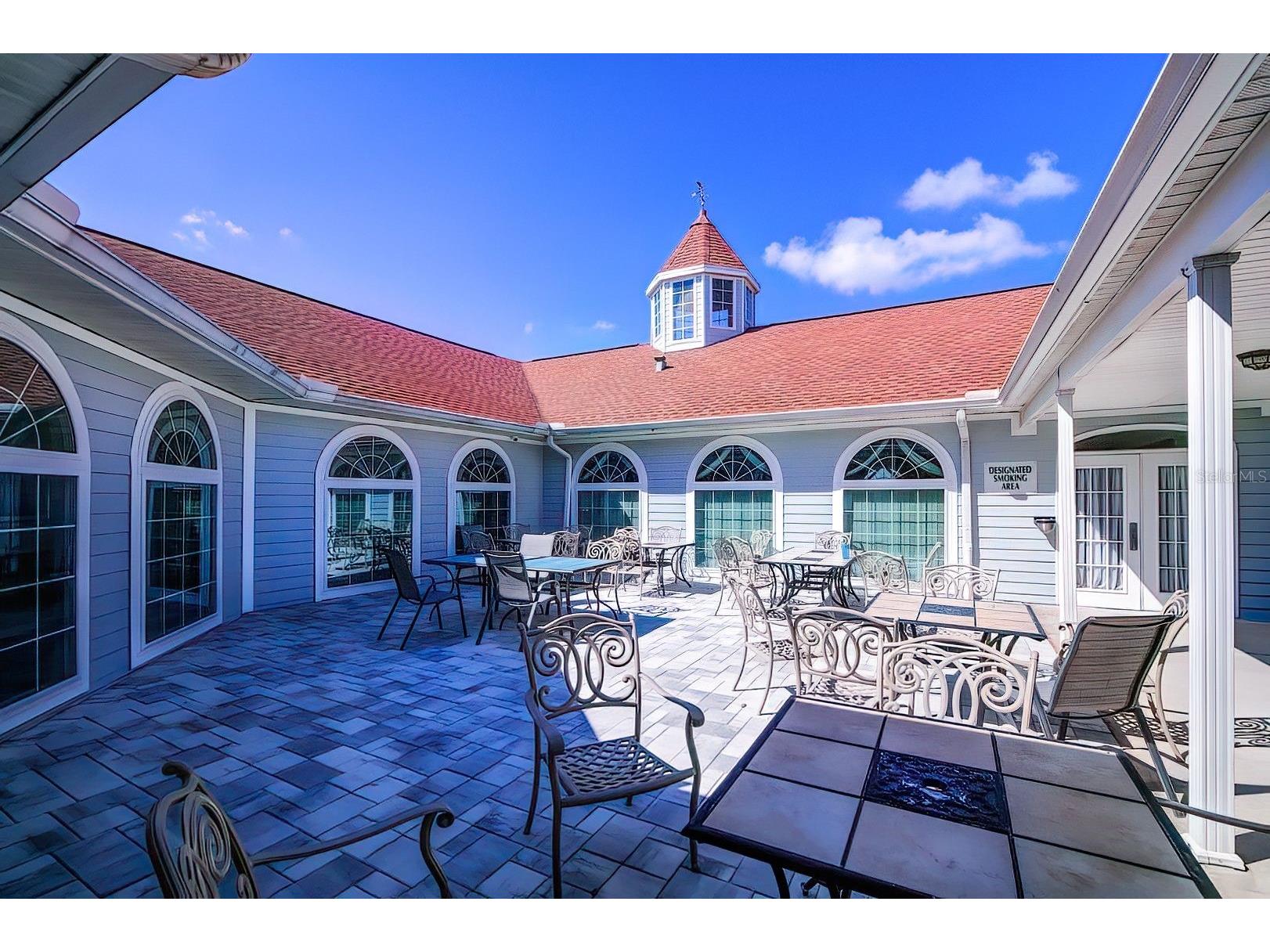 3224 St Ives Boulevard Spring Hill FL 34609 G5115485 image47