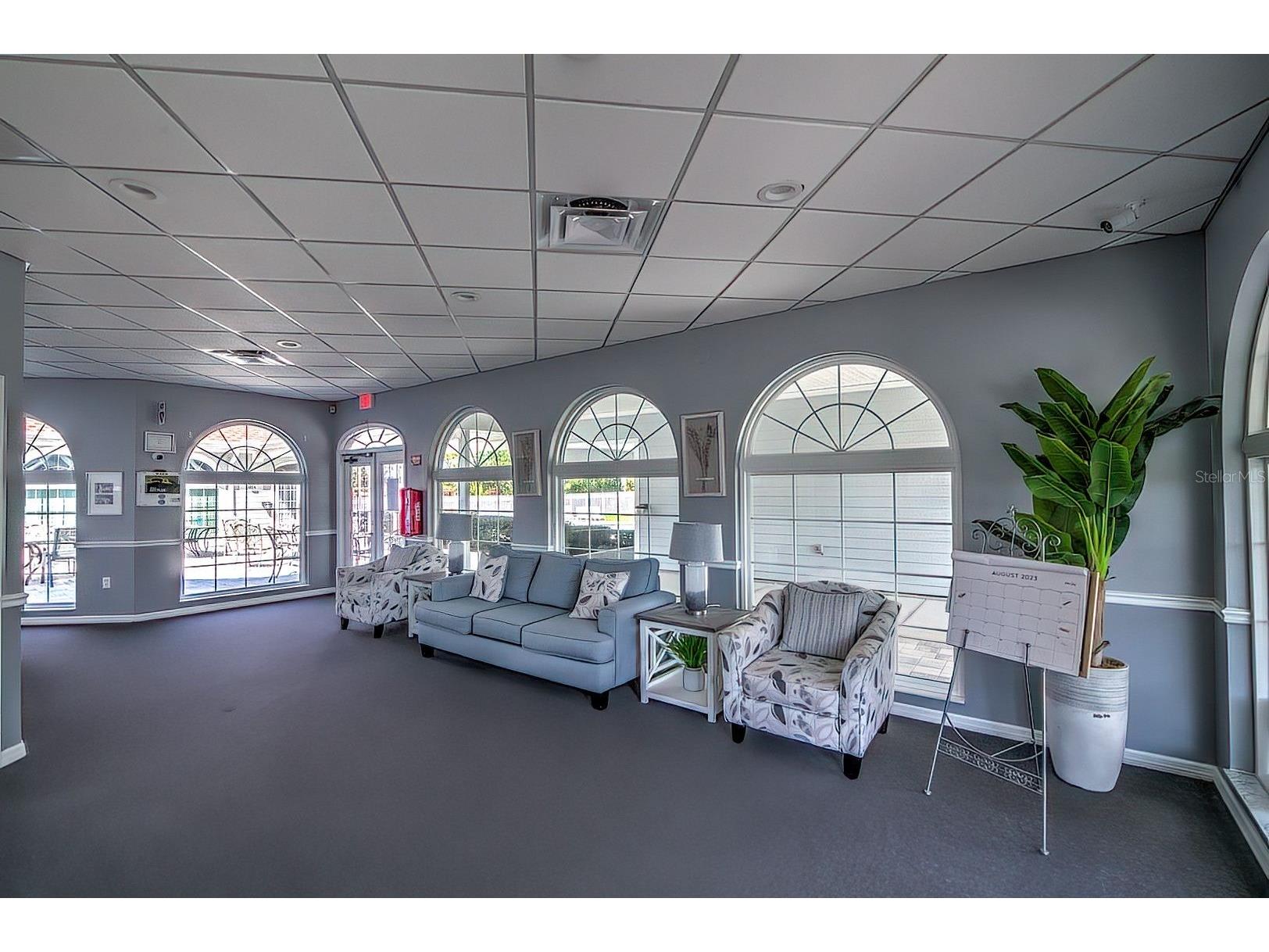3224 St Ives Boulevard Spring Hill FL 34609 G5115485 image48