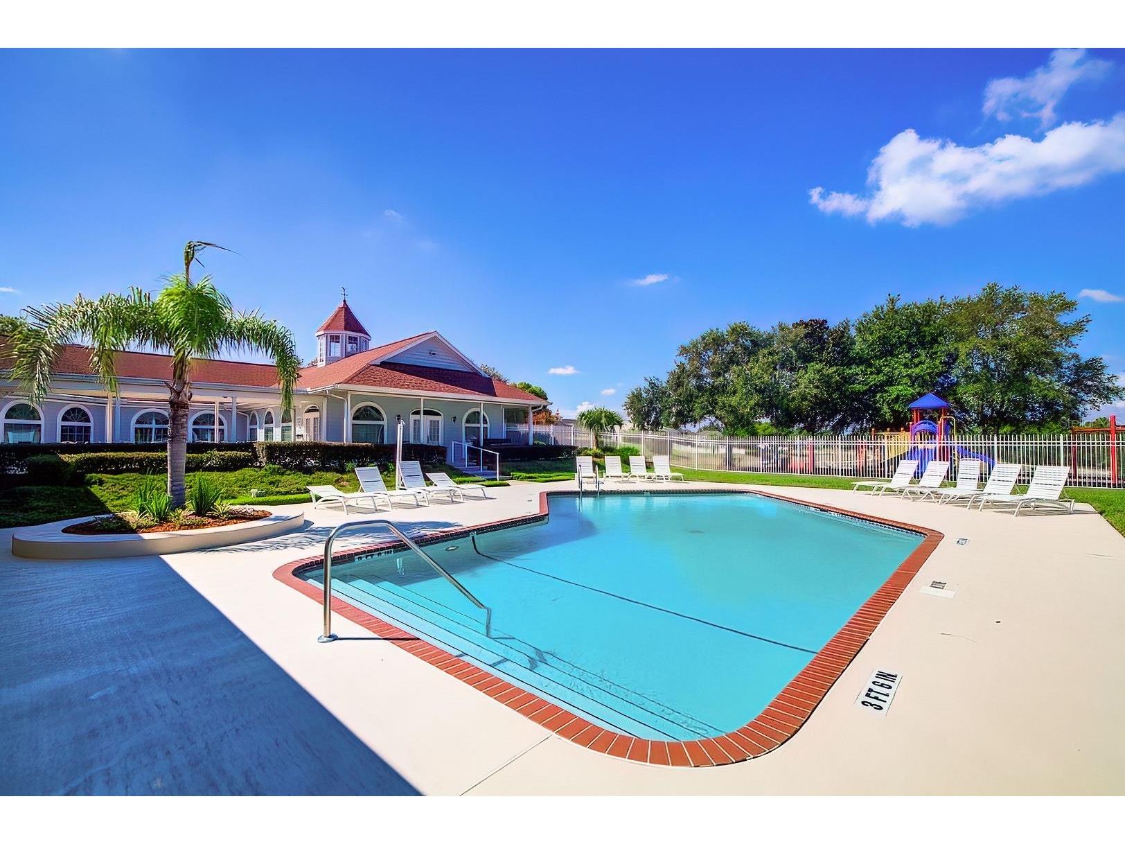 3224 St Ives Boulevard Spring Hill FL 34609 G5115485 image49