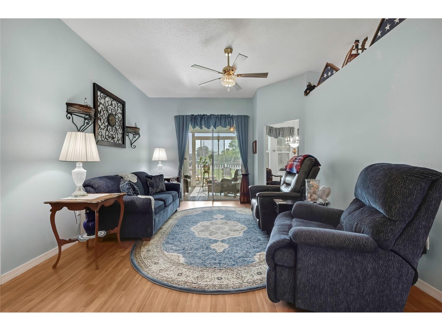3224 St Ives Boulevard Spring Hill FL 34609 G5115485 image5