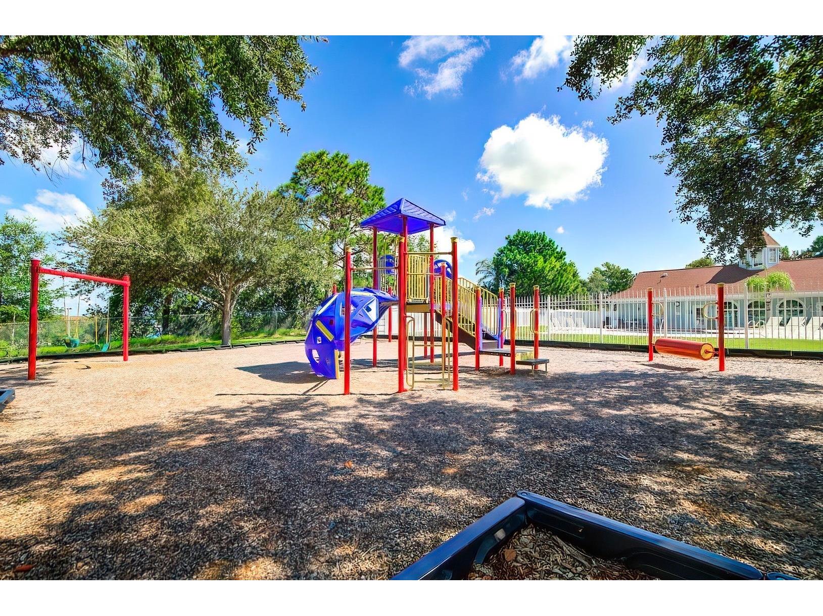3224 St Ives Boulevard Spring Hill FL 34609 G5115485 image50