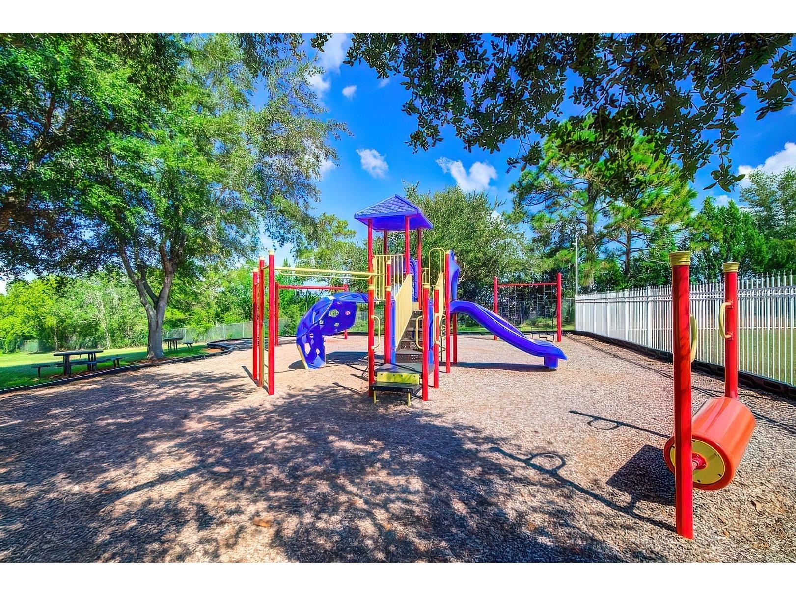 3224 St Ives Boulevard Spring Hill FL 34609 G5115485 image51