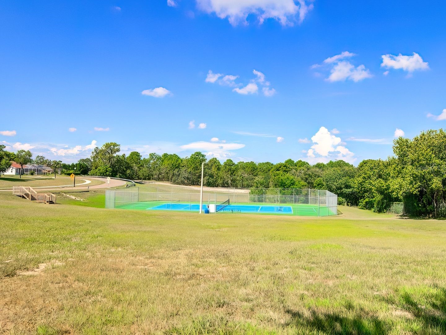 3224 St Ives Boulevard Spring Hill FL 34609 G5115485 image52