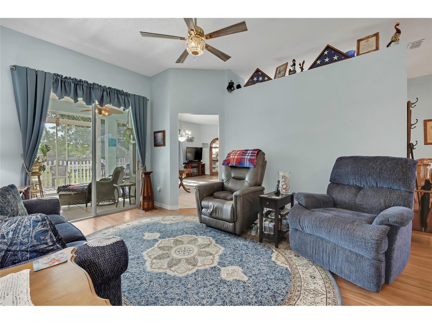 3224 St Ives Boulevard Spring Hill FL 34609 G5115485 image6