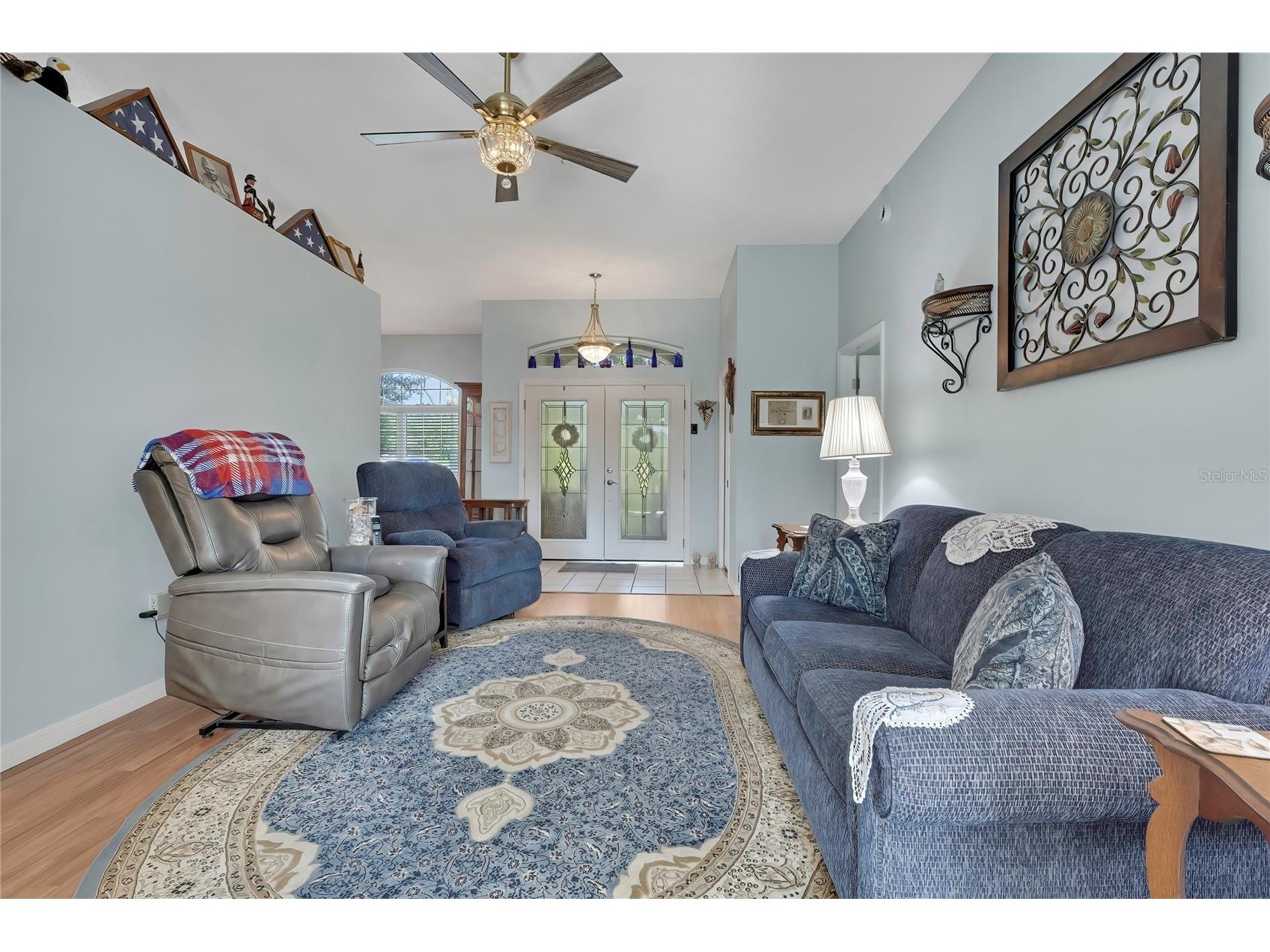 3224 St Ives Boulevard Spring Hill FL 34609 G5115485 image7