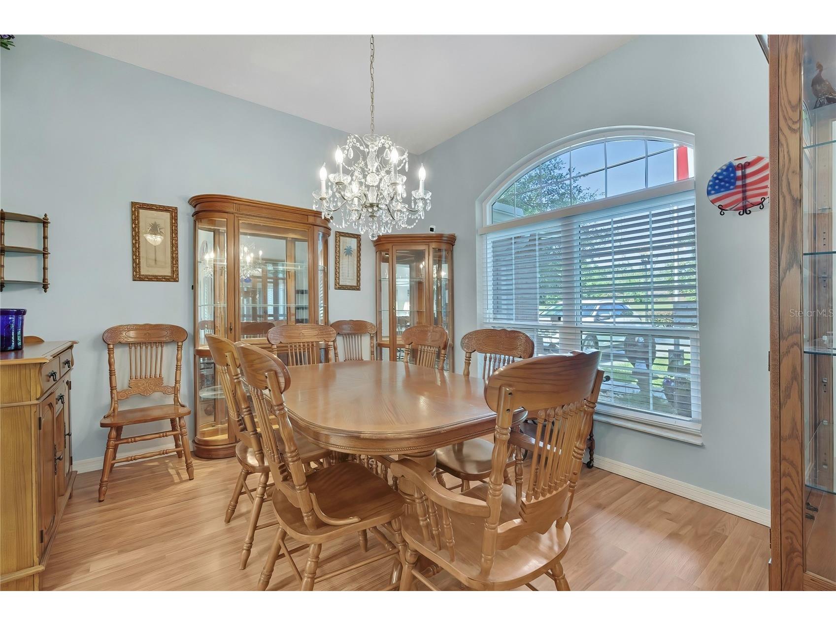 3224 St Ives Boulevard Spring Hill FL 34609 G5115485 image8