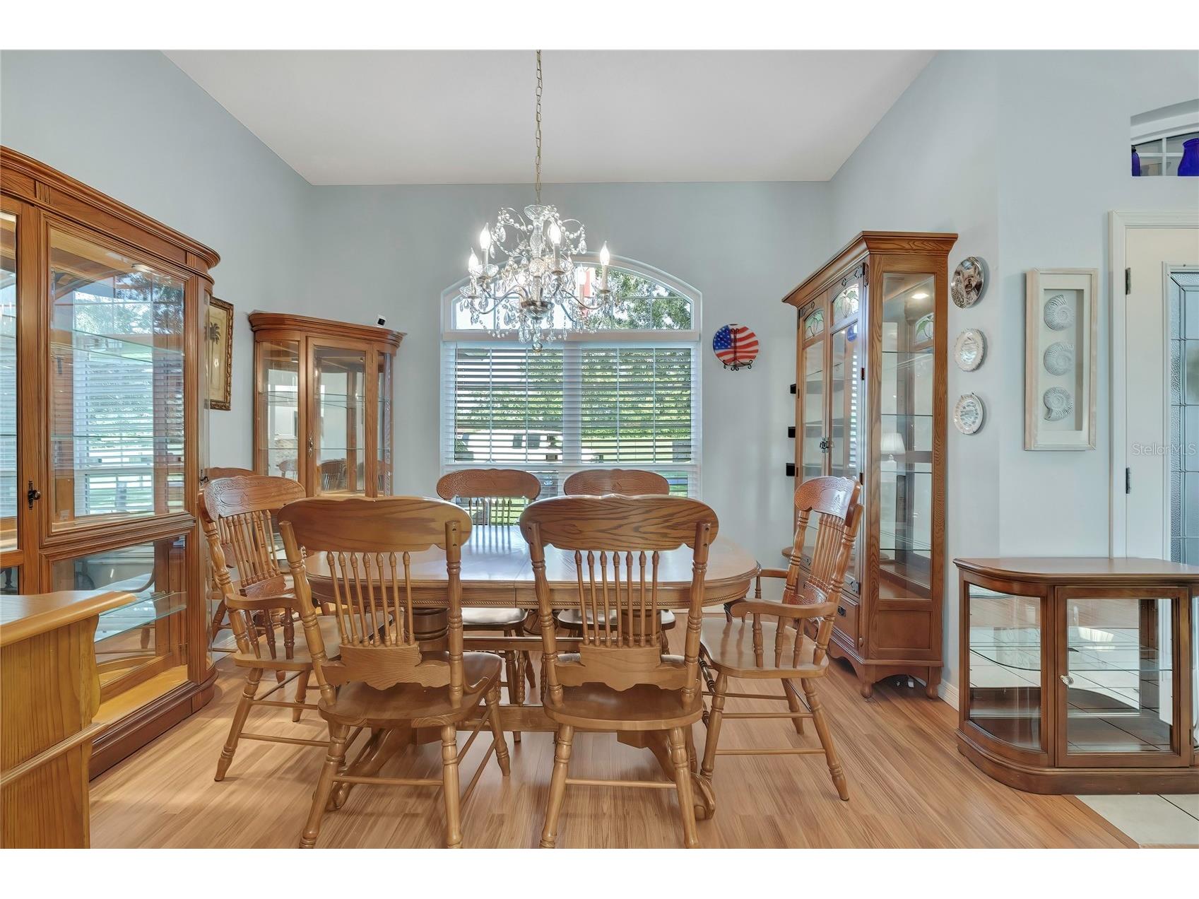 3224 St Ives Boulevard Spring Hill FL 34609 G5115485 image9