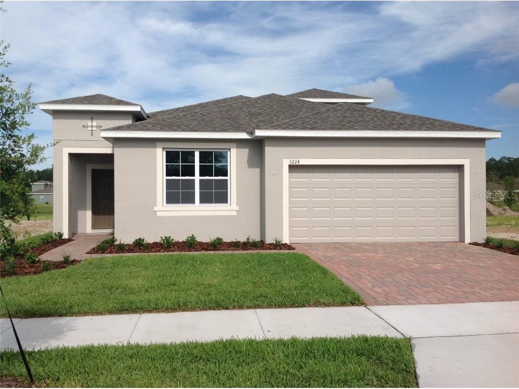 3224 Stratton Circle Kissimmee FL 34744 O6224025 image1