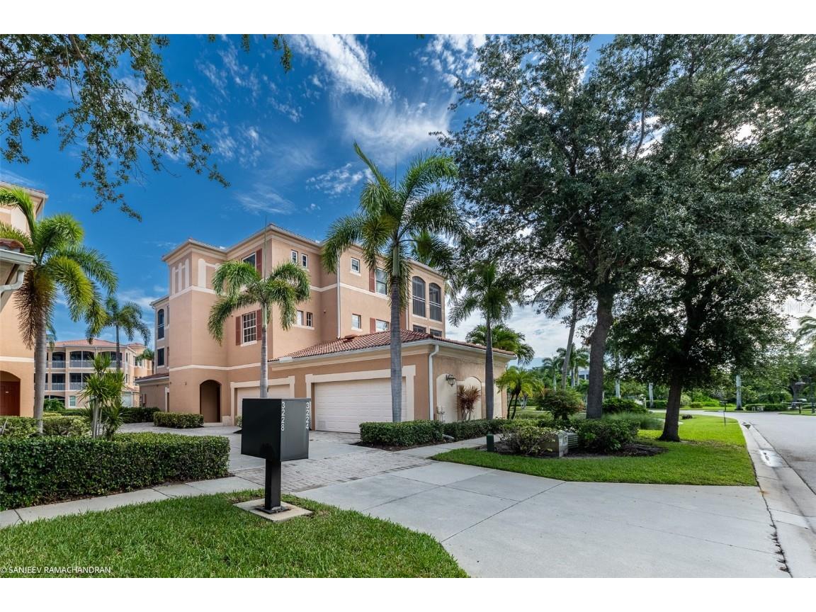 3224 Sunset Key Circle #101 Punta Gorda FL 33955 C7496062 image1