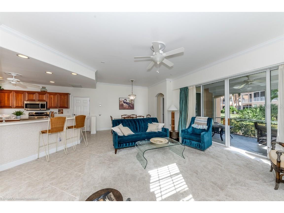 3224 Sunset Key Circle #101 Punta Gorda FL 33955 C7496062 image10