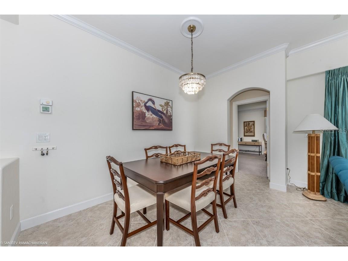 3224 Sunset Key Circle #101 Punta Gorda FL 33955 C7496062 image11