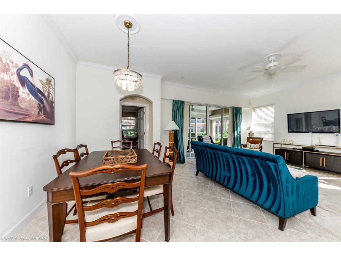 3224 Sunset Key Circle #101 Punta Gorda FL 33955 C7496062 image12