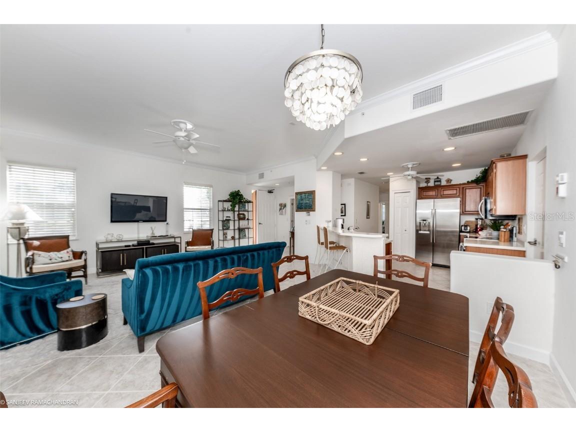 3224 Sunset Key Circle #101 Punta Gorda FL 33955 C7496062 image13