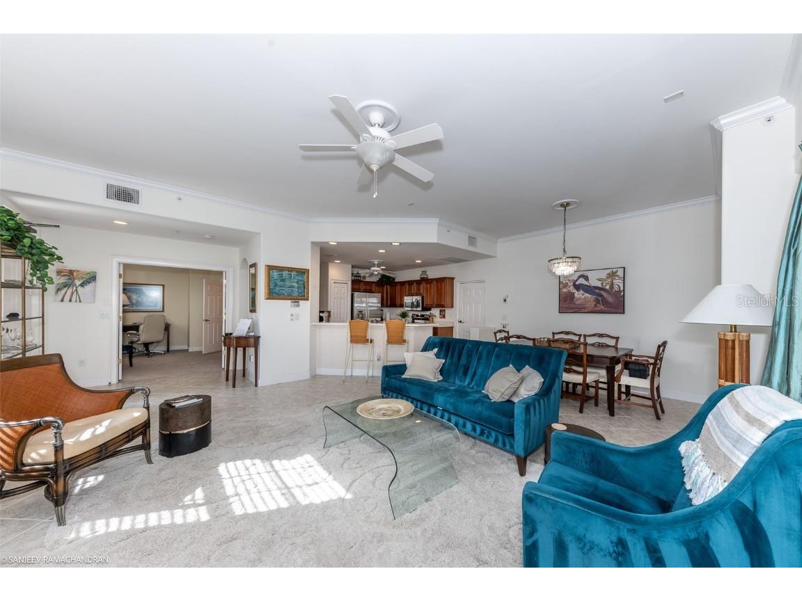 3224 Sunset Key Circle #101 Punta Gorda FL 33955 C7496062 image14