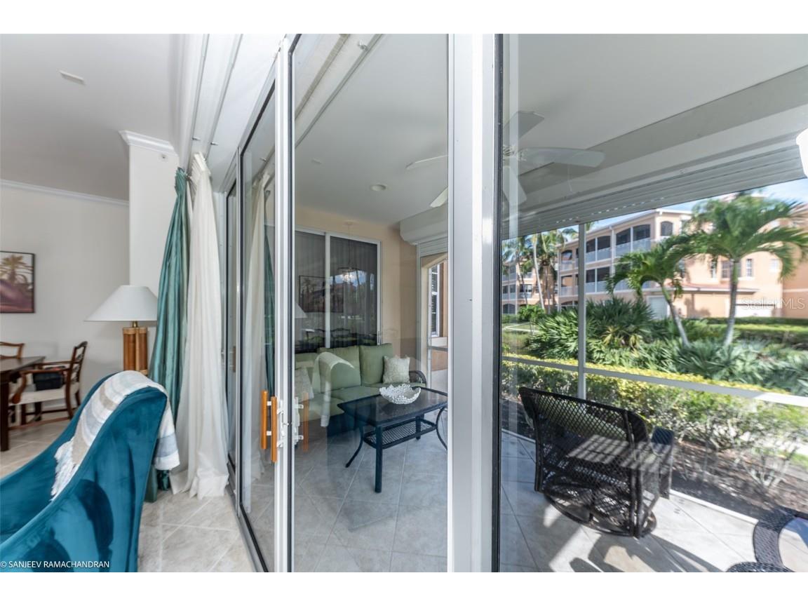 3224 Sunset Key Circle #101 Punta Gorda FL 33955 C7496062 image15