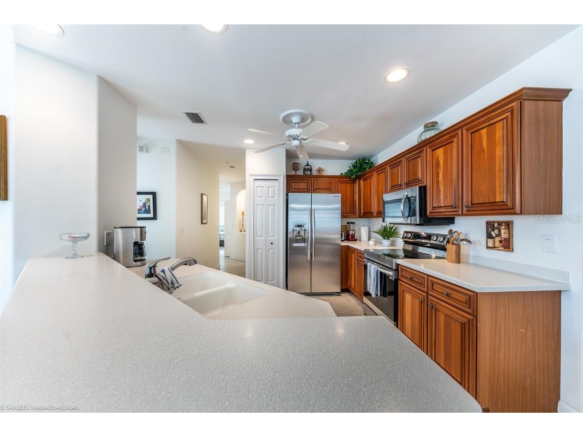 3224 Sunset Key Circle #101 Punta Gorda FL 33955 C7496062 image16