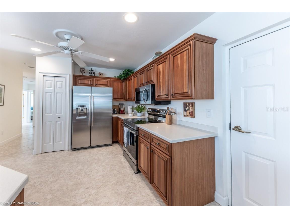 3224 Sunset Key Circle #101 Punta Gorda FL 33955 C7496062 image17