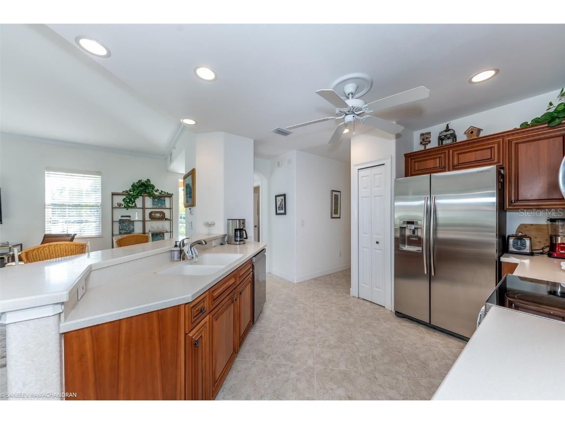 3224 Sunset Key Circle #101 Punta Gorda FL 33955 C7496062 image18