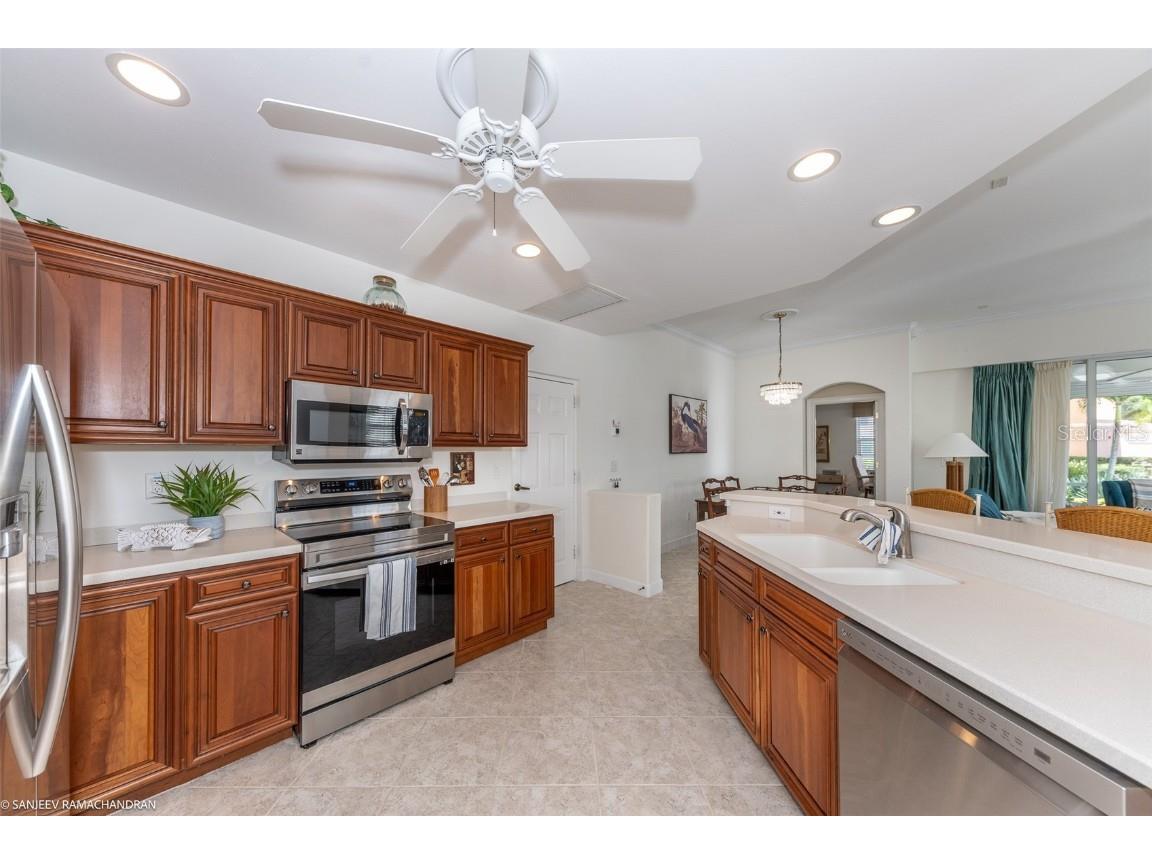 3224 Sunset Key Circle #101 Punta Gorda FL 33955 C7496062 image19