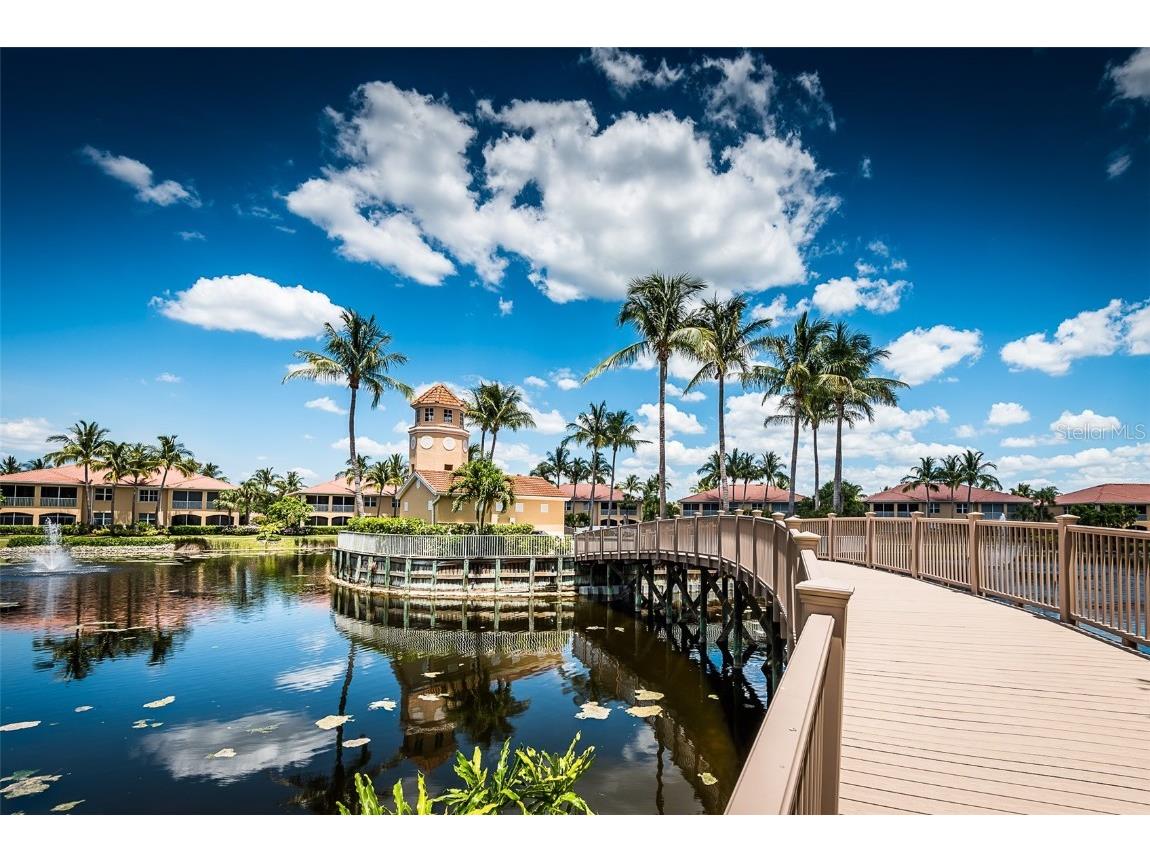 3224 Sunset Key Circle #101 Punta Gorda FL 33955 C7496062 image2