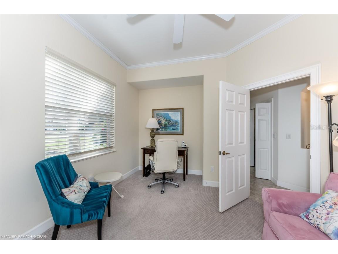 3224 Sunset Key Circle #101 Punta Gorda FL 33955 C7496062 image20