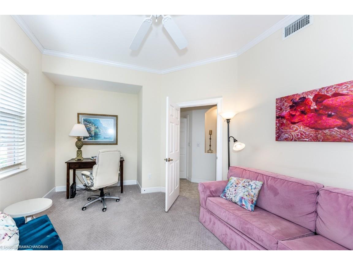 3224 Sunset Key Circle #101 Punta Gorda FL 33955 C7496062 image21