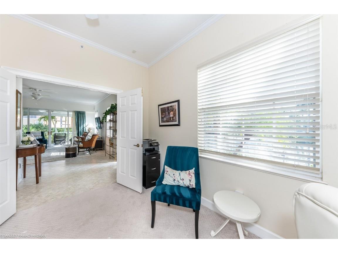 3224 Sunset Key Circle #101 Punta Gorda FL 33955 C7496062 image22