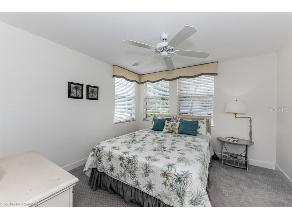 3224 Sunset Key Circle #101 Punta Gorda FL 33955 C7496062 image23