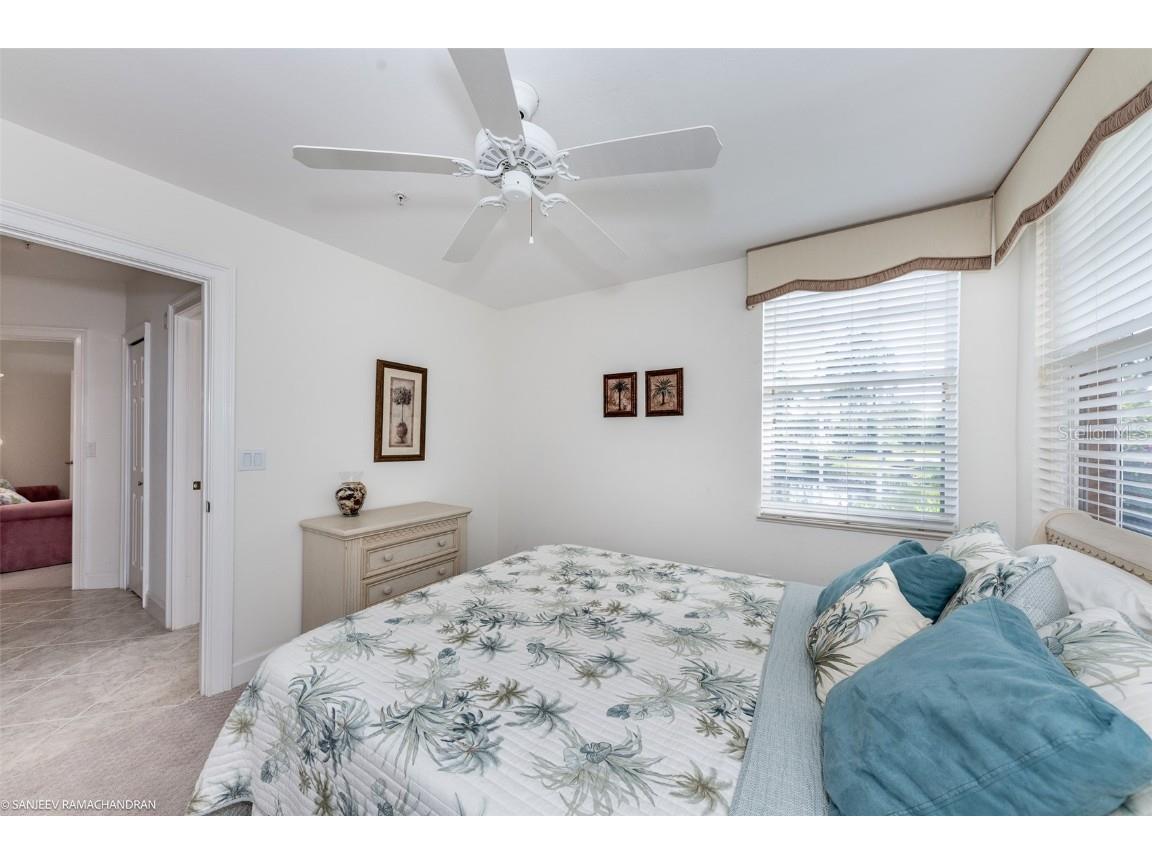 3224 Sunset Key Circle #101 Punta Gorda FL 33955 C7496062 image24