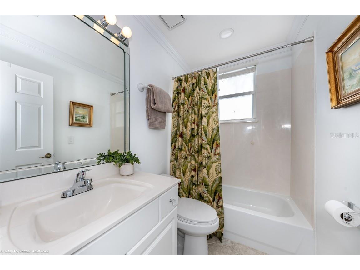 3224 Sunset Key Circle #101 Punta Gorda FL 33955 C7496062 image25