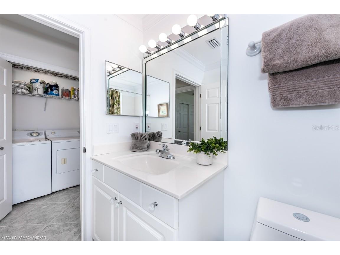 3224 Sunset Key Circle #101 Punta Gorda FL 33955 C7496062 image26