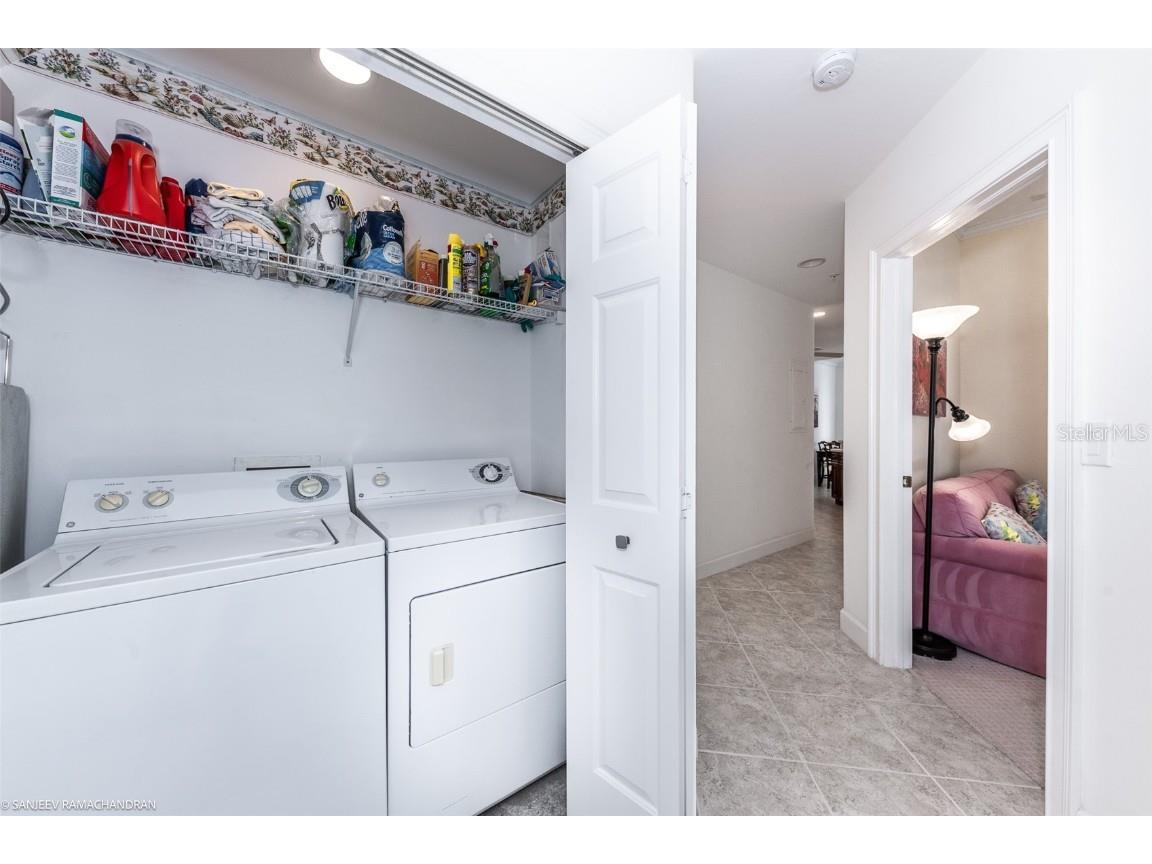 3224 Sunset Key Circle #101 Punta Gorda FL 33955 C7496062 image27