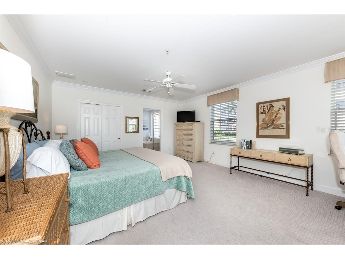 3224 Sunset Key Circle #101 Punta Gorda FL 33955 C7496062 image28