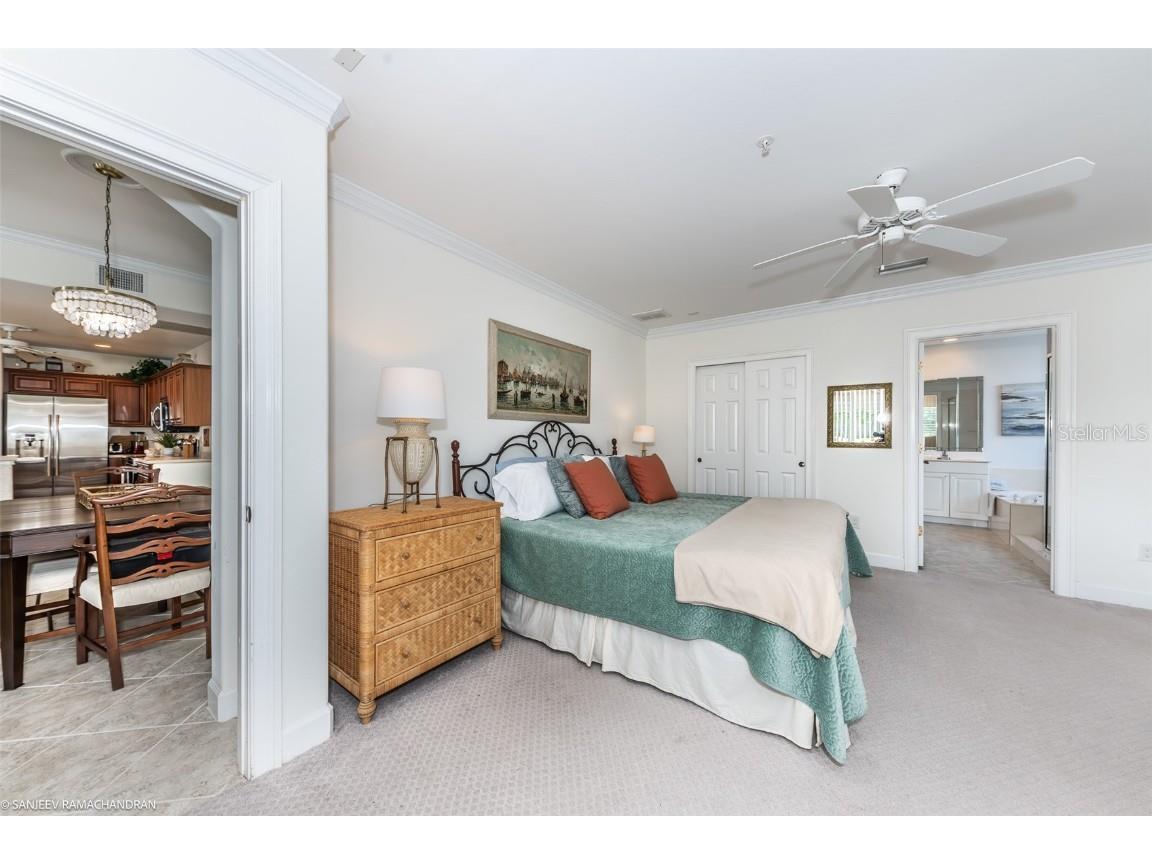 3224 Sunset Key Circle #101 Punta Gorda FL 33955 C7496062 image29