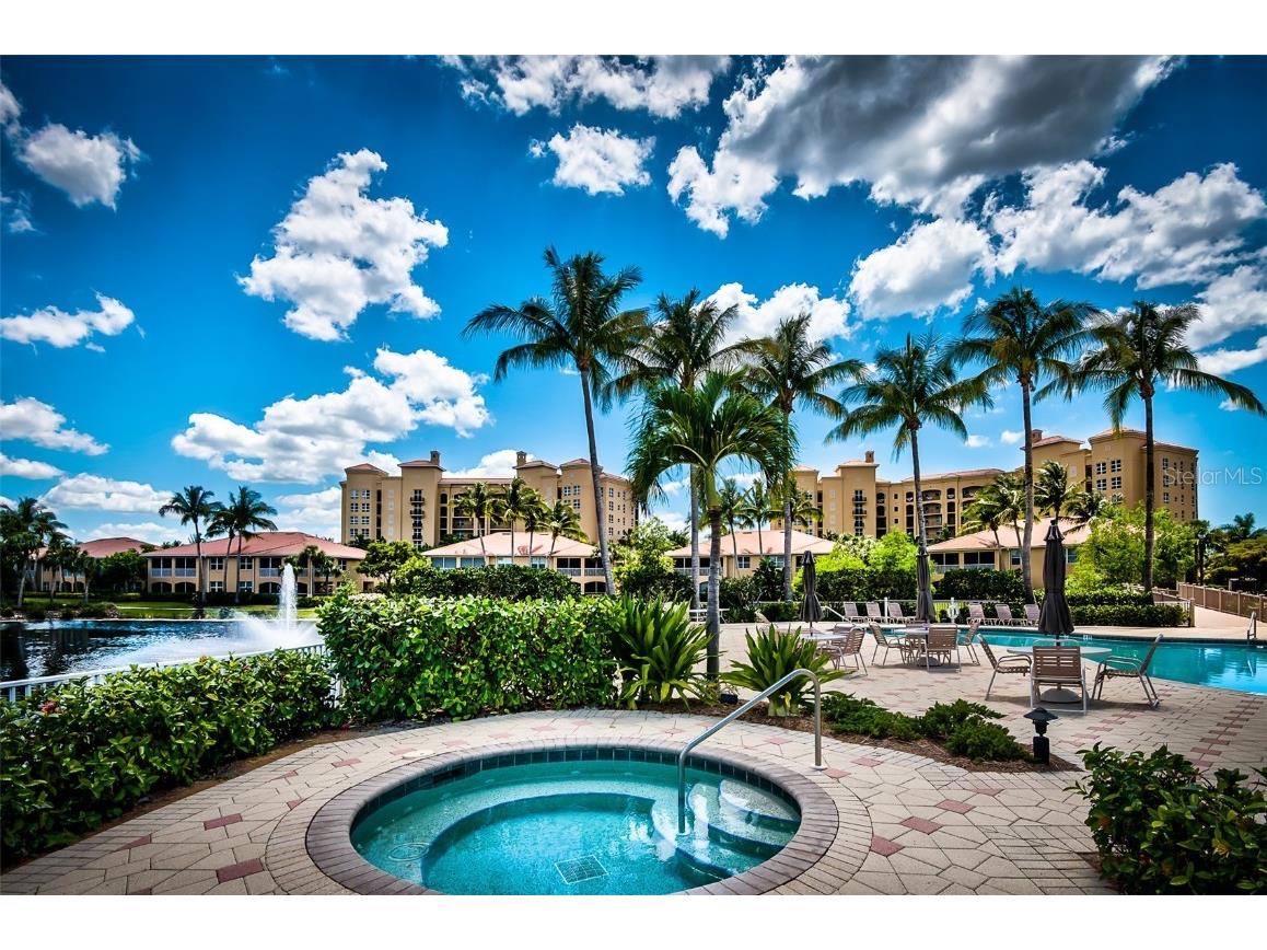 3224 Sunset Key Circle #101 Punta Gorda FL 33955 C7496062 image3