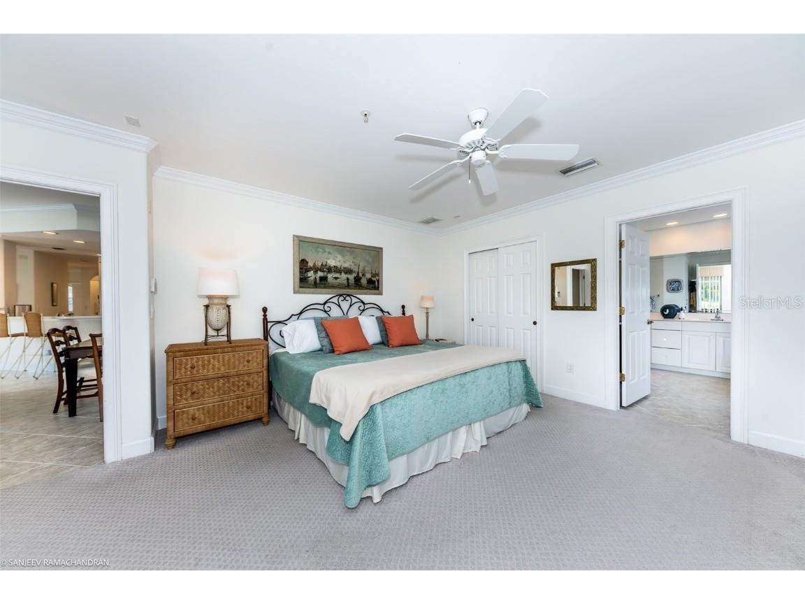 3224 Sunset Key Circle #101 Punta Gorda FL 33955 C7496062 image30