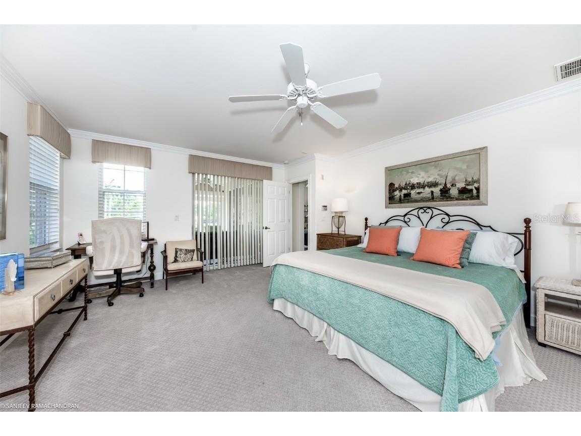 3224 Sunset Key Circle #101 Punta Gorda FL 33955 C7496062 image31