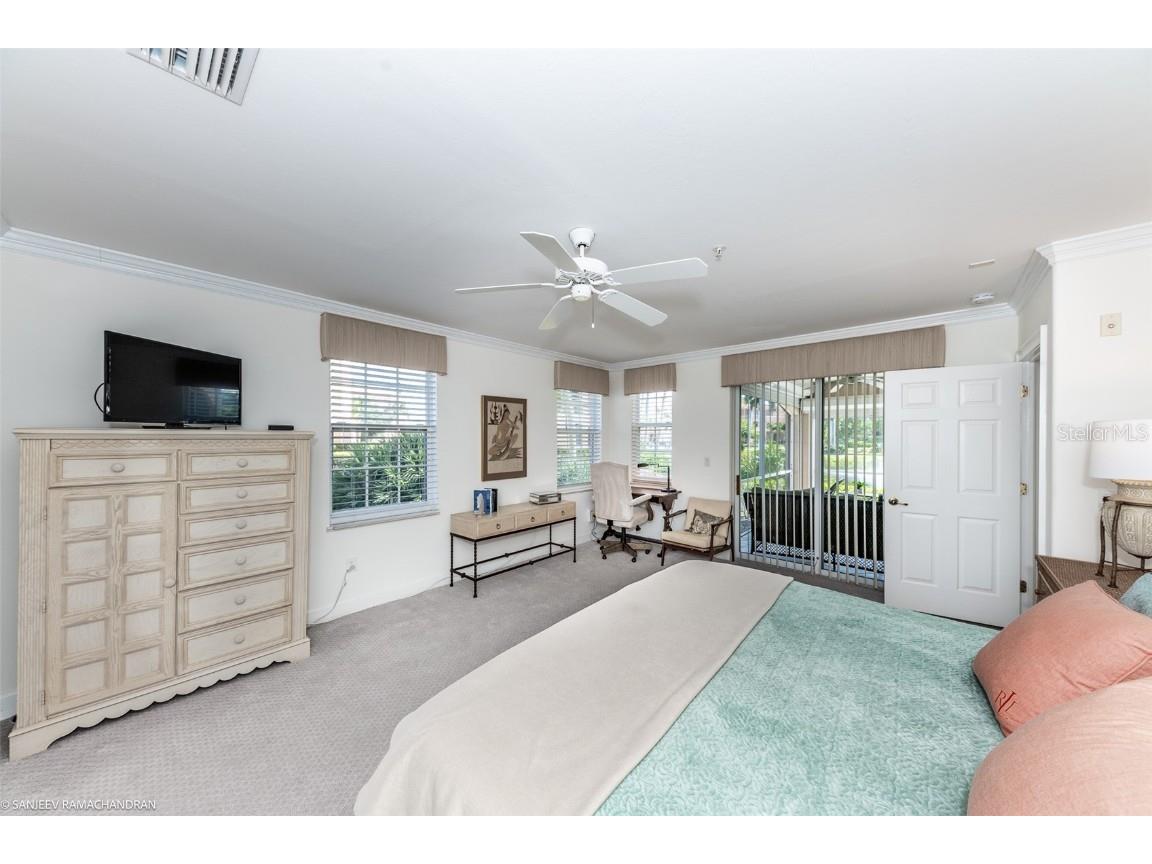 3224 Sunset Key Circle #101 Punta Gorda FL 33955 C7496062 image32