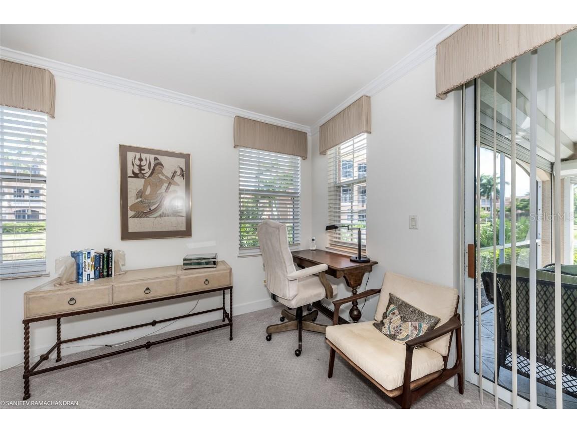 3224 Sunset Key Circle #101 Punta Gorda FL 33955 C7496062 image33