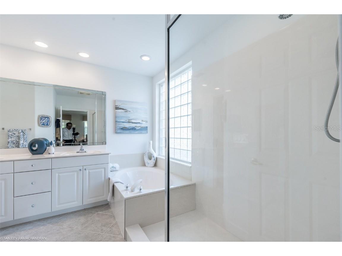 3224 Sunset Key Circle #101 Punta Gorda FL 33955 C7496062 image34